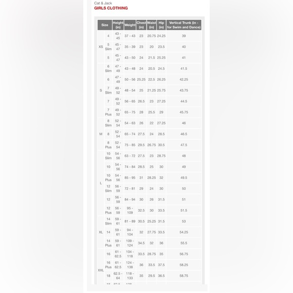 Girls' Stretch Uniform Pleated Twill Skort Side Zipper- Cat & Jack™ Beig… - Picture 5 of 11